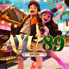 AYU89 - Hiburan Seru untuk Mengisi Waktu Luang
