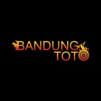 BANDUNGTOTO - Game Olahraga Terbaik untuk Pecinta Sports