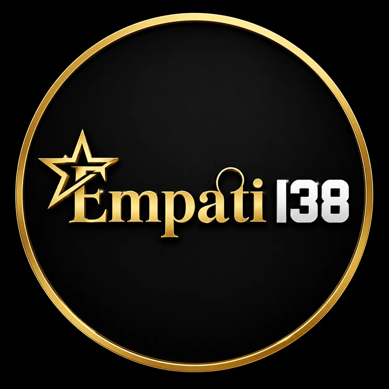 EMPATI138 - Permainan Memancing yang Menyenangkan