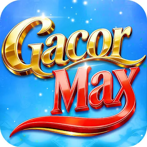 GACORMAX - Balapan Motor Terbaik di Ujung Jari Anda