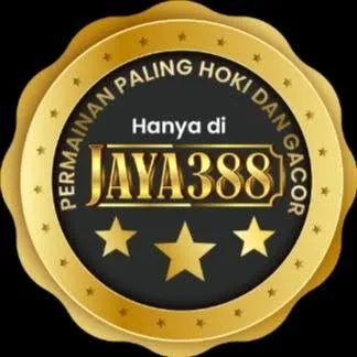 jaya388