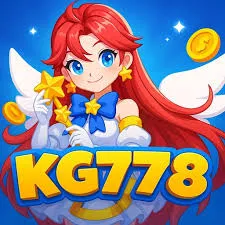 KG778 - Game Sepak Bola Terbaik untuk Penggemar Football