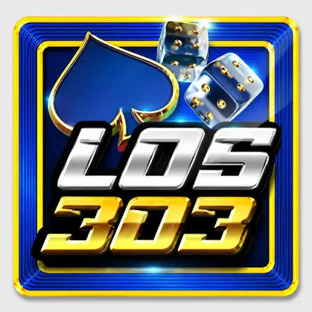 LOS303 - Petualangan Epik dalam Dunia Anime