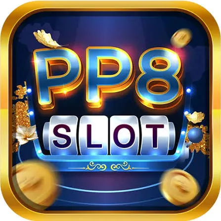 PP8SLOT - Pertarungan Epik Dalam Game Fighting