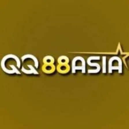 qq88asia