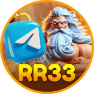 RR33 - Game Olahraga Terbaik untuk Pecinta Sports