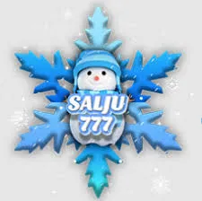SALJU777 - Permainan Live Casino Terbaik untuk Anda