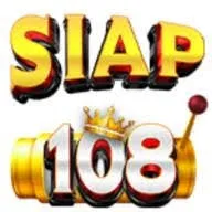 SIAP108 - Petualangan Arcade Tanpa Batas
