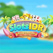 SLOTSIDR - Permainan Slot Santai yang Seru