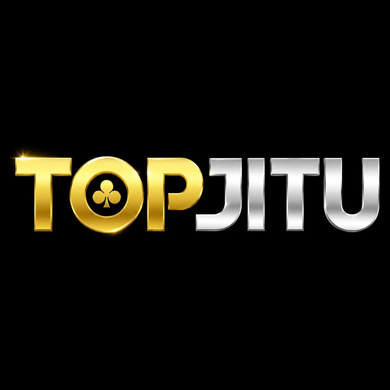 TOPJITU - Game Memancing Terbaik untuk Pecinta Fishing