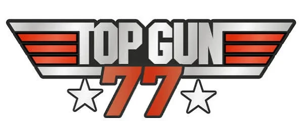 topgun77 — Pusat Unduh APK Indonesia