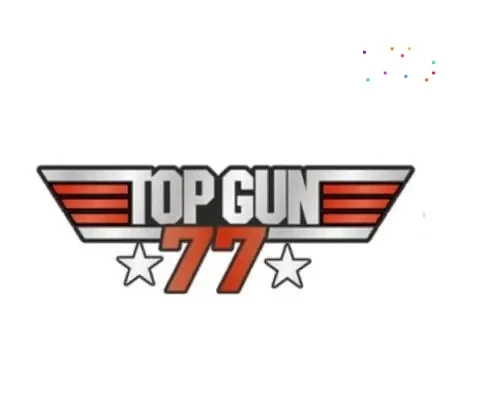 topgun77 Hub Unduhan